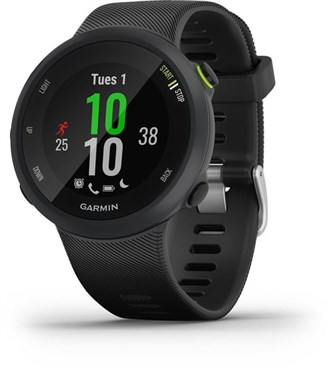 Garmin Forerunner 45 Gps Watch