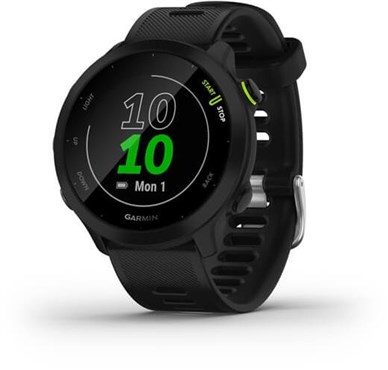 Garmin Forerunner 55 Gps Watch