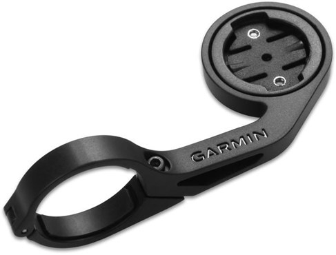 Garmin Out Front Handlebar Mount For Garmin Edge