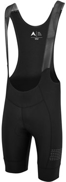 Altura Icon Bib Shorts