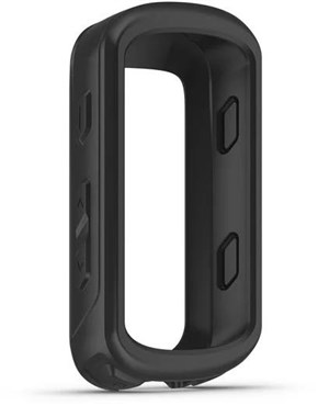 Garmin Silicone Case For Edge 530