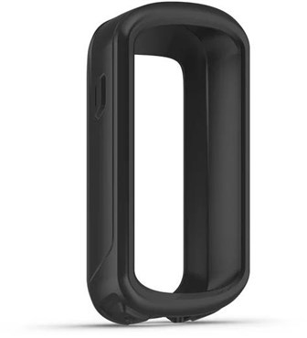 Garmin Silicone Case For Edge 830