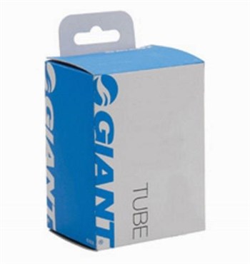 Giant 20in Schrader Valve Bmx Inner Tube