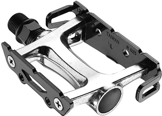 Giant Ac Pedals