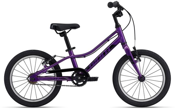 Giant Arx 16 2022 - Kids Bike