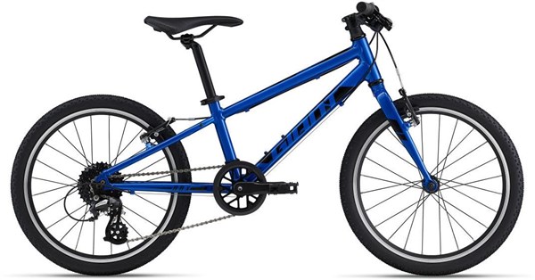 Giant Arx 20 2022 - Kids Bike