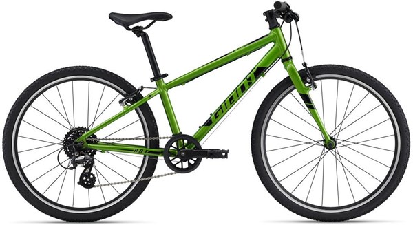 Giant Arx 24 2022 - Junior Bike