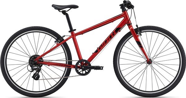 Giant Arx 26 2022 - Junior Bike