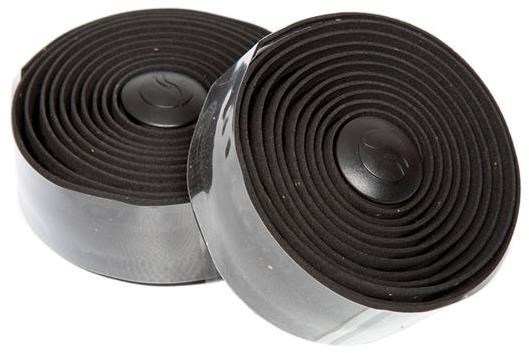 Giant Connect Gel Handlebar Tape