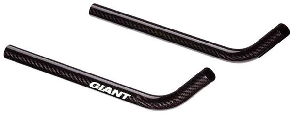 Giant Connect Sl Ski-type Bar Extensions