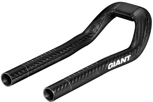 Giant Connect Sl U-type Bar Extension