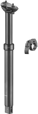 Giant Contact Switch Dropper Seatpost