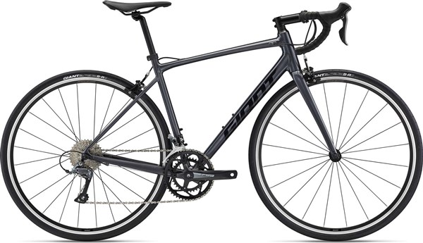 Giant Contend 2 2022 - Road Bike