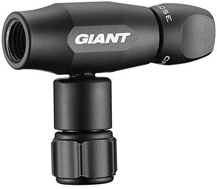 Giant Control Blast 0 Reversible Head - For PrestaandSchrader