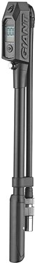 Giant Control Mini Shock 0 Pump