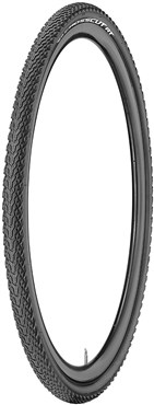 Giant Crosscut At 2 Tubeless 700c Hybrid Tyre