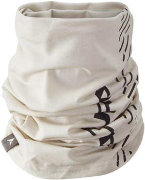 Altura Merino Cycling Snood