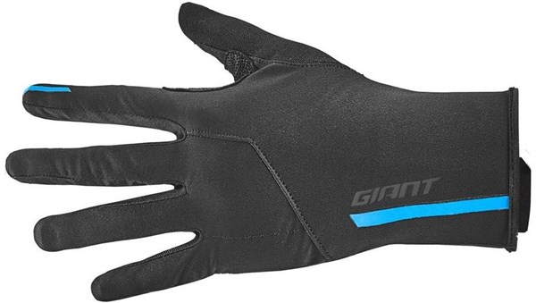Giant Diversion Long Finger Gloves
