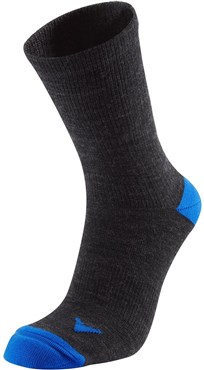 Altura Merino Cycling Socks