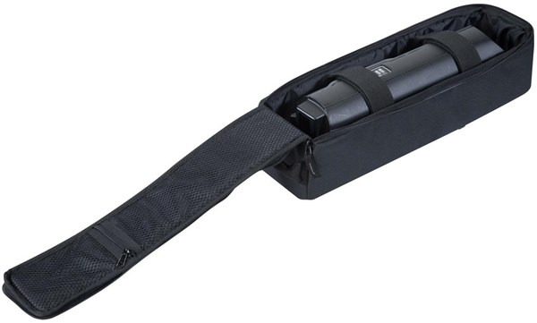 Giant E-trunk Battery Bag