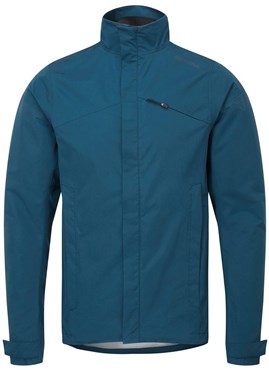 Altura Nevis Nightvision Mens Cycling Jacket