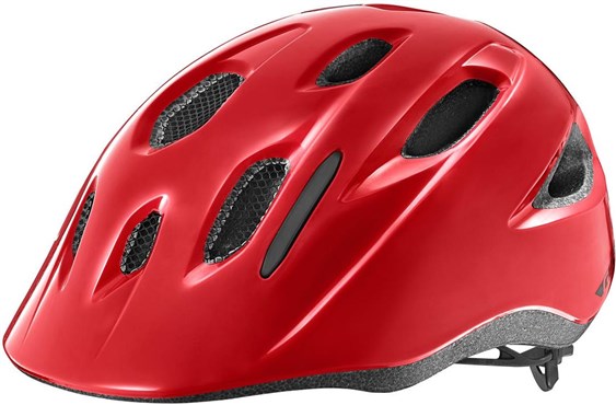 Giant Hoot Arx Kids Helmet