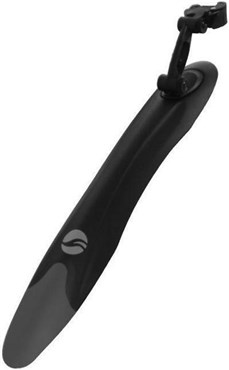 Giant Mudguard Fsx Rear Mudguard/fender - Fits 26 Inch Bikes