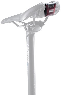 Giant Numen+ Uniclip Tl