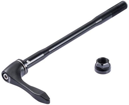 Giant On Road Thru Axle For Trainer 177mm