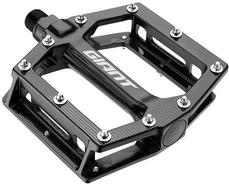 Giant Original Mtb Pedals