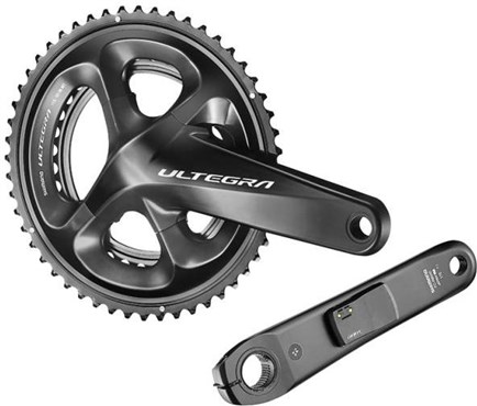 Giant Power Pro Shimano Ultegra R8000 Power Meter