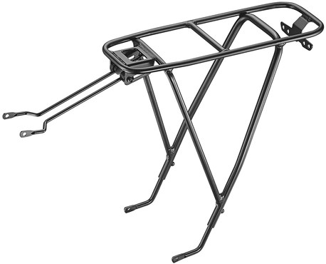 Giant Rack It Lite Rear Bike Rack - 700c/26