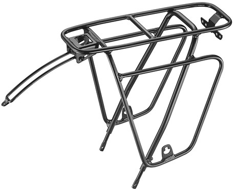 Giant Rack-it Metro Rear Bike Rack - 700c/26