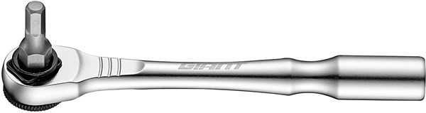 Giant Ratchet Multi Tool