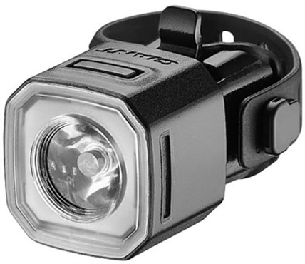 Giant Recon Hl 100 Front Light