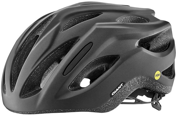 Giant Rev Comp Mips Road Helmet