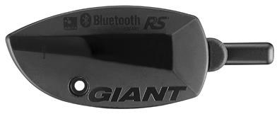 Giant Ridesense Ant+ Bluetooth Speed/cadence Sensor