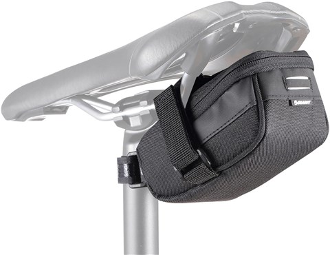 Giant Shadow St Seat Saddle Bag