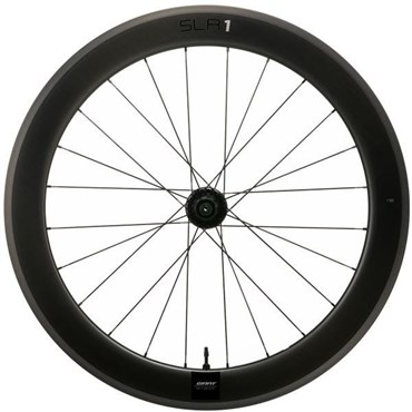 Giant Slr 1 Carbon Road Rear Wheel