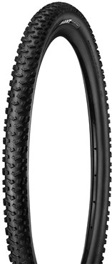 Giant Sport 27.5 650b Off Road Mtb Tyre