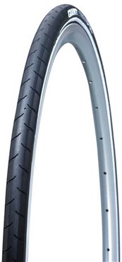 Giant S-r3 Ac All Condition Road Bike Tyre