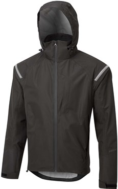 Altura Nightvision Electron Jacket