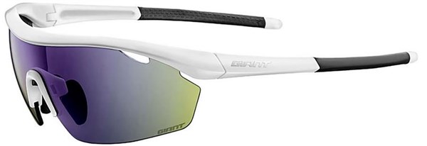 Giant Stratos Lite Kolor Up Road Cycling Sunglasses