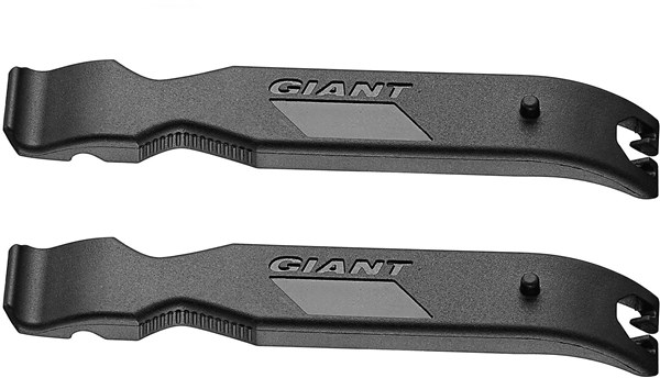 Giant Tyre Lever Twin Pack