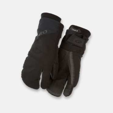 Giro 100 Proof Winter Gloves