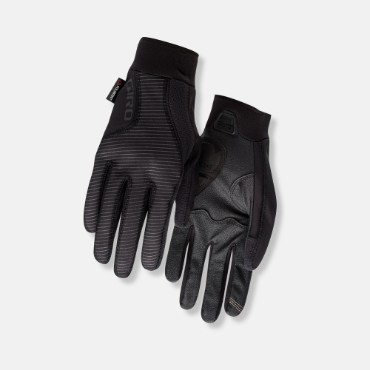 Giro Blaze 2.0 Long Finger Gloves