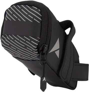 Altura Nightvision Saddle Bag