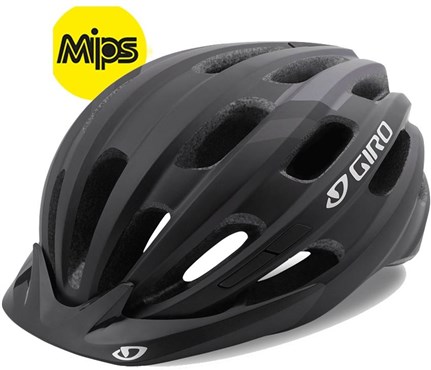 Giro Bronte Register Mips Mtb Cycling Helmet