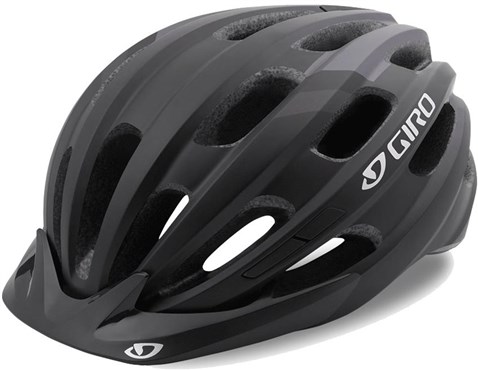 Giro Bronte Register Mtb Cycling Helmet