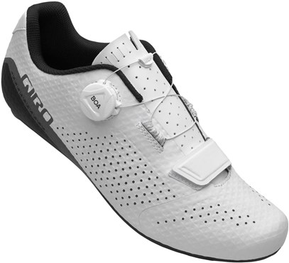 Giro Cadet Road Cycling Shoes